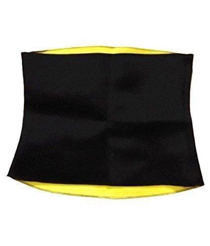 Hot Shaper Sweat Belt – Tummy Trimmer &amp; Slimming Support