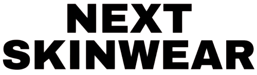 Next Skinwear